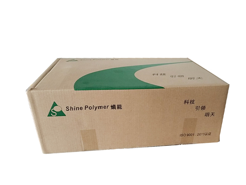 Low Friction Properties