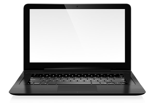 Improved Performance