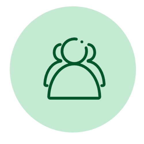 Customizability