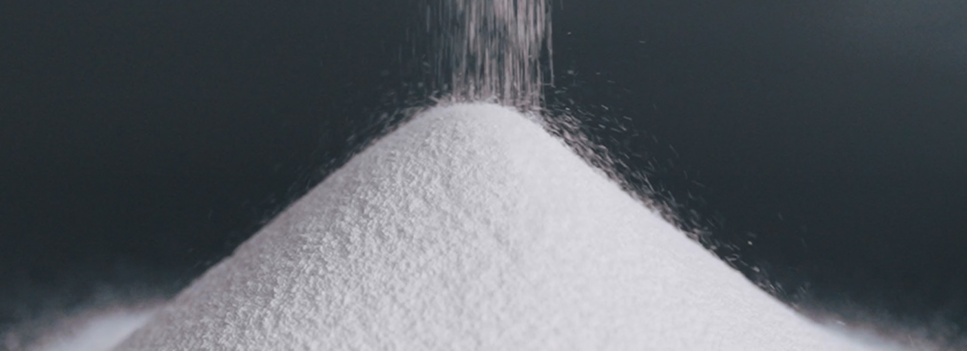 Improve Safety and Performance with Shine Polymer's Flame Retardant ...